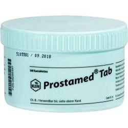 PROSTAMED Tab 360 St – Артикул 9295497 (артикул 9295497) Германия