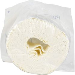 PUR-ZELLIN 4x5 cm steril Rolle zu 500 St. 1 St – Артикул 9395773 (артикул 9395773) Германия