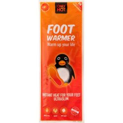 ONLY HOT Warmers Fuwrmer 2 St – Артикул 10205045 (артикул 10205045) Германия