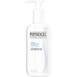 PHYSIOGEL Daily Moisture Therapy Bodylotion 400 ml – Артикул 10217172 (артикул 10217172) Германия