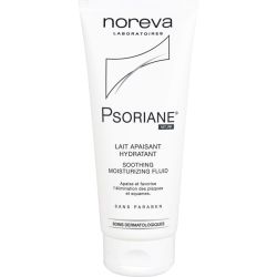PSORIANE Milch 200 ml – Артикул 11224814 (артикул 11224814) Германия
