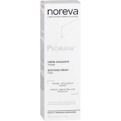 PSORIANE Creme 40 ml – Артикул 11224843 (артикул 11224843) Германия