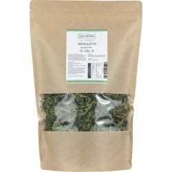 PAPAYABLTTER TEE Papayakraut 250 g – Артикул 11341626 (артикул 11341626) Германия