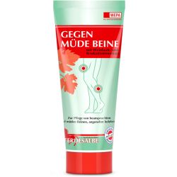 PFERDESALBE gegen mde Beine 125 ml – Артикул 11653722 (артикул 11653722) Германия
