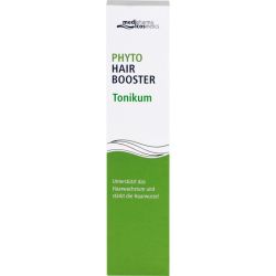 PHYTO HAIR Booster Tonikum 200 ml – Артикул 13155098 (артикул 13155098) Германия