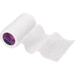 PEHA-HAFT Fixierbinde latexfrei 8 cmx20 m 8 St – Артикул 13701922 (артикул 13701922) Германия