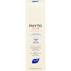 PHYTOCOLOR Maske 150 ml – Артикул 14553346 (артикул 14553346) Германия