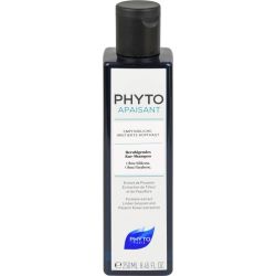 PHYTOAPAISANT Shampoo 2018 250 ml – Артикул 14553381 (артикул 14553381) Германия
