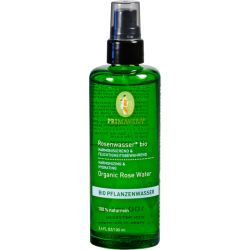 ROSENWASSER kbA 100 ml – Артикул 725335 (артикул 725335) Германия