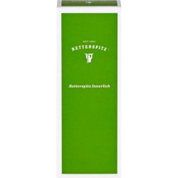 RETTERSPITZ Wasser innerlich 350 ml – Артикул 867779 (артикул 867779) Германия