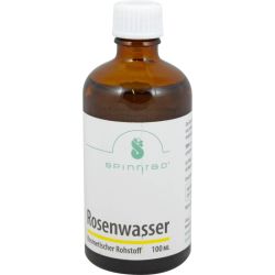 ROSENWASSER 100 ml – Артикул 1374145 (артикул 1374145) Германия