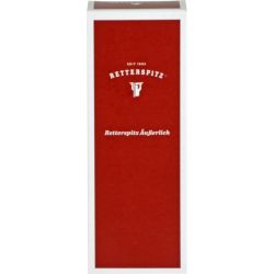 RETTERSPITZ Wasser uerlich 1 l – Артикул 1493306 (артикул 1493306) Германия