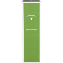 RETTERSPITZ Wasser innerlich 1 l – Артикул 1493312 (артикул 1493312) Германия