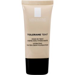 ROCHE-POSAY Toleriane Teint Fresh Make-up 03 30 ml – Артикул 1828617 (артикул 1828617) Германия
