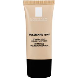 ROCHE-POSAY Toleriane Teint Mousse Make-up 03 30 ml – Артикул 1829054 (артикул 1829054) Германия