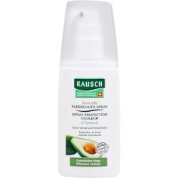 RAUSCH Avocado Farbschutz Spray 100 ml – Артикул 1875321 (артикул 1875321) Германия