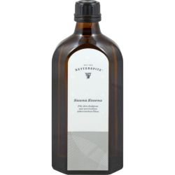 RETTERSPITZ Saunaessenz 250 ml – Артикул 1886075 (артикул 1886075) Германия