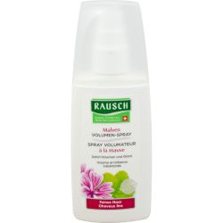 RAUSCH Malven Volumen-Spray 100 ml – Артикул 1897771 (артикул 1897771) Германия