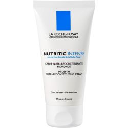 ROCHE-POSAY Nutritic Intense Creme 50 ml – Артикул 2206585 (артикул 2206585) Германия
