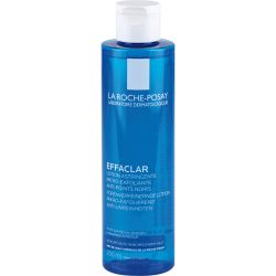 ROCHE-POSAY Effaclar porenverfeinernde Lotion 200 ml – Артикул 2330486 (артикул 2330486) Германия
