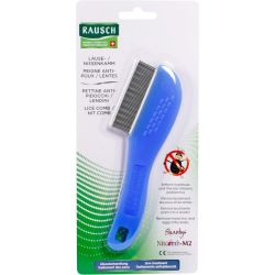 RAUSCH Nissenkamm 1 St – Артикул 2340941 (артикул 2340941) Германия