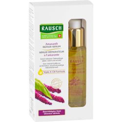RAUSCH Amaranth Repair Serum 30 ml – Артикул 3092758 (артикул 3092758) Германия