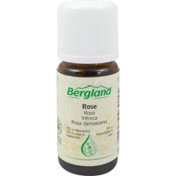 ROSENL 3% Mandell 10 ml – Артикул 3681650 (артикул 3681650) Германия