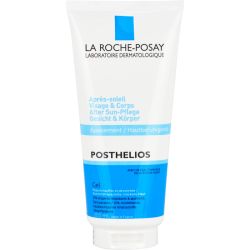 ROCHE-POSAY Posthelios Apres-Soleil Milch 200 ml – Артикул 4208022 (артикул 4208022) Германия