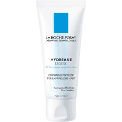 ROCHE-POSAY Hydreane Creme leicht 40 ml – Артикул 4260637 (артикул 4260637) Германия