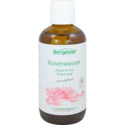 ROSENWASSER 100 ml – Артикул 4287406 (артикул 4287406) Германия