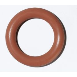 RINGPESSAR Silikon 50 mm 1 St – Артикул 4328453 (артикул 4328453) Германия