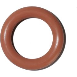 RINGPESSAR Silikon 60 mm 1 St – Артикул 4328482 (артикул 4328482) Германия