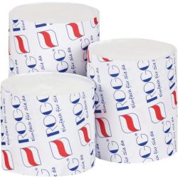 ROGG SYNTHETIK Wattebinde 8 cmx3 m 1 St – Артикул 4493005 (артикул 4493005) Германия