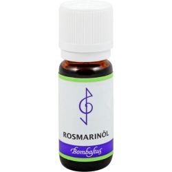 ROSMARIN L 10 ml – Артикул 4645225 (артикул 4645225) Германия