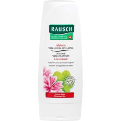 RAUSCH Malven Volumen-Splung 200 ml – Артикул 5033783 (артикул 5033783) Германия