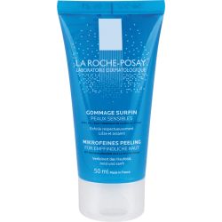 ROCHE-POSAY Physiolog.Peeling 50 ml – Артикул 5350087 (артикул 5350087) Германия