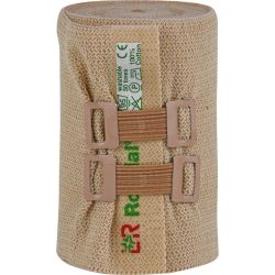 ROSIDAL K Binde 10 cmx5 m steril einz.verpackt 10 St – Артикул 5490799 (артикул 5490799) Германия