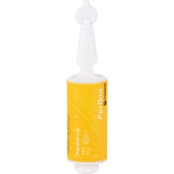 PURILON Gel 3903 Coloplast 25 g – Артикул 5491008 (артикул 5491008) Германия