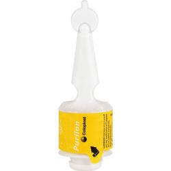 PURILON Gel 3906 Coloplast 10X8 g – Артикул 5491037 (артикул 5491037) Германия