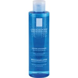ROCHE-POSAY Physiolog.Beruh.Reinig.Lotion 200 ml – Артикул 6093149 (артикул 6093149) Германия