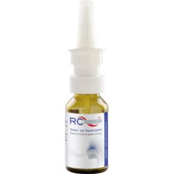 RC Pflege N Nasenspray 20 ml – Артикул 6415162 (артикул 6415162) Германия