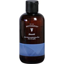 RETTERSPITZ Hautl 200 ml – Артикул 7007086 (артикул 7007086) Германия