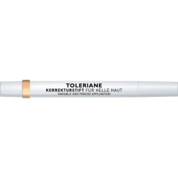 ROCHE-POSAY Toleriane Korrekturstift beige 01 2.5 ml – Артикул 7294890 (артикул 7294890) Германия