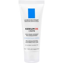 ROCHE-POSAY Kerium DS Creme 40 ml – Артикул 7601286 (артикул 7601286) Германия
