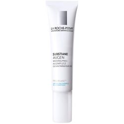 ROCHE-POSAY Substiane+ Augen Creme 15 ml – Артикул 8403571 (артикул 8403571) Германия
