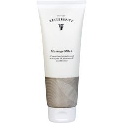 RETTERSPITZ Massagemilch 125 ml – Артикул 8503999 (артикул 8503999) Германия