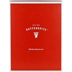 RETTERSPITZ Wickelstarterset Kombipackung 1 St – Артикул 8628229 (артикул 8628229) Германия