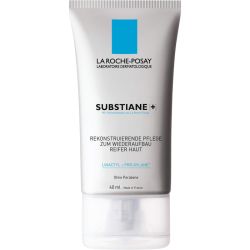 ROCHE-POSAY Substiane+ Creme 40 ml – Артикул 8842709 (артикул 8842709) Германия