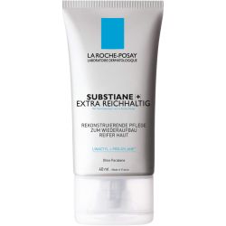 ROCHE-POSAY Substiane+ extra reichhaltig Creme 40 ml – Артикул 8842715 (артикул 8842715) Германия
