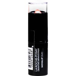 ROCHE-POSAY Novalip Duo 11 4 ml – Артикул 9393975 (артикул 9393975) Германия